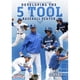 thumbnail image 1 of DVD Championship Productions desarrolla el jugador de béisbol de 5 herramientas, 1 of 1