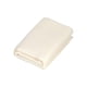 thumbnail image 4 of Rejilla De Malla Para Altavoz, Tela Protectora Para Caja KTV, Gabinete Multimedia, Color Lechoso, 4 of 5