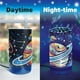 thumbnail image 3 of Juguete Creativity for Kids Pintura con Gemas Luz LED, 3 of 3