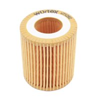 Repuestos Del Sol - Filtro Aceite Mazda Mazda 5 2.0 2005 2010