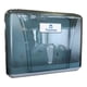 thumbnail image 2 of Dispensador De Papel Toalla Interfoliada, 2 of 3