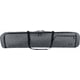 thumbnail image 2 of Bolsa de snowboard Element Equipment Deluxe acolchada 165 cm, 2 of 9