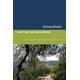 thumbnail image 1 of Libro publicado de forma independiente: No te conformes con estar satisfecho, 1 of 1