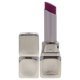 thumbnail image 2 of Bálsamo Labial Guerlain Kiss Kiss Bee Glow 3 ml Mujer, 2 of 4