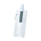 thumbnail image 2 of Botella De Agua Con Sistema De Filtración De Filtro Para Caminatas De Viaje De Emergencia, 2 of 4
