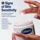thumbnail image 3 of Crema Cetaphil Hidratante Para Piel Seca a Muy Seca 591ml Unisex, 3 of 3