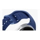 thumbnail image 4 of Galaxy Watch8ㅣWatch8 Classic Sport Band Azul, 4 of 6