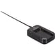thumbnail image 3 of Cargador de batería Atomos 2A Fast Battery Charger 2 L-Series, 3 of 4