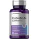 thumbnail image 1 of Complemente los probióticos Horbäach con prebióticos 60 cápsulas, 1 of 3