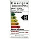 thumbnail image 4 of Impresora Epson WorkForce Pro WF-C5891 Color WiFi Dúplex, 4 of 4