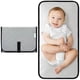 thumbnail image 2 of Cambiador Portátil Comfy Cubs Impermeable Compacto Bebé, 2 of 3