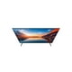 thumbnail image 3 of Xiaomi Tv A Pro 50 - Televisor 4k Uhd, 3 of 5