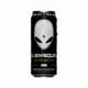 thumbnail image 1 of Pre Entreno Liquido 473ml Og 250mg Cafeina, 1 of 2