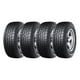 thumbnail image 1 of Neumáticos 265/75R16 112/109S AT5 Dunlop PR A/T LT TL THA, 1 of 1