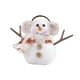 thumbnail image 3 of Lámpara LED Navideña Con Forma De Muñeco De Nieve, Lámpara De Noche Para Niños, Lámpara Decorativa Navideña, Estilo A, 3 of 3