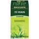 thumbnail image 1 of Té Green Caja, 23 g, 1 of 1