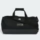 thumbnail image 1 of Bolso Adidas Maleta Deportiva 3 Tiras Weekender Pequeña, 1 of 5