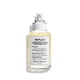 thumbnail image 1 of Perfume Réplica Afternoon Delight Edt 30 Ml, 1 of 6