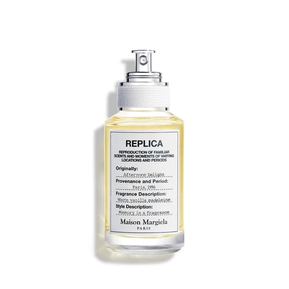 Perfume Réplica Afternoon Delight Edt 30 Ml