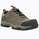 thumbnail image 1 of Zapatilla de Seguridad New Montreal cafe 39, 1 of 8