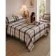 thumbnail image 2 of Set de Sabanas Confort de Verano 4 Piezas King, 2 of 6