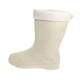 thumbnail image 4 of Bota Blanco Vía Franca, 4 of 5