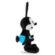 thumbnail image 4 of Peluche Mediano de Oswald el Conejo de la Suerte – Disney Store, 4 of 5