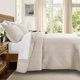 thumbnail image 2 of Juego de ropa de cama IR Imperial Rooms 234 cm x 244 cm – Pack de 2, 2 of 9