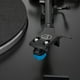 thumbnail image 5 of Tornamesa Bluetooth Audio-Technica AT-LP3XBT, 5 of 5