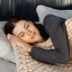 thumbnail image 5 of Napper Pesado - 6 Kg - Duerme Mejor - Hypnos, 5 of 6