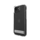 thumbnail image 4 of Funda ZAGG Crystal Palace para iPhone 16e con soporte, 4 of 9