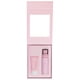thumbnail image 2 of Pack Fijador 80ml y Primer 30ml All Day Seal, 2 of 3