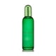 thumbnail image 2 of Perfume Hombre Green EDP 90 ML, 2 of 2