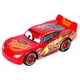 thumbnail image 3 of Pista de carreras de autos a escala Carrera Speed Arena Disney Pixar Cars, 3 of 9