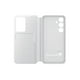 thumbnail image 5 of Funda Case Samsung S24 FE Blanco, 5 of 5