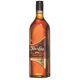 thumbnail image 1 of Ron Añejo 37,5° Botella, 750 cc, 1 of 2