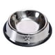 thumbnail image 4 of Tazón Para Mascotas De Acero Inoxidable Comedero Para Mascotas Gatito Beber Perros Tazón De Comida Para Gatos 18 Cm, 4 of 5