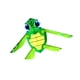 thumbnail image 3 of Cometa Con Forma De Tortuga Con Cuerda Para Actividades Recreativas En El Parque, Patio, Niños Y Niñas., 3 of 5