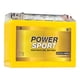thumbnail image 1 of Batería de Gel ExpertPower 12 V 21 Ah 340 CCA – Honda GL1500 Gold Wing (1988‑2000), 1 of 7