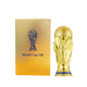 thumbnail image 1 of Perfume Zakat World Cup Vip Unisex Edp 80 Ml, 1 of 1