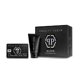 thumbnail image 1 of PHILIPP PLEIN NO LIMITS MEN EDP 90ML+SG 150ML, 1 of 2