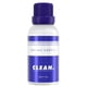 thumbnail image 1 of Revestimiento cerámico CLEAN. 8 años Ultra Premium de 30 ml para 2 coches, 1 of 3