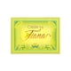 thumbnail image 2 of Paleta de Sombras Tiana, 2 of 3