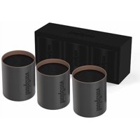 Filtro De Repuesto, Paquete De 3 Filtros De Aire Para Humo Personal Vonsploof