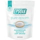 thumbnail image 1 of Sal Epsom De 4 54 Kg De Sulfato De Magnesio Usp Sin Perfume, 1 of 3