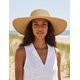 thumbnail image 2 of Sombrero Lazo, 2 of 2