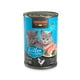 thumbnail image 1 of Display 6 unidades Alimento Super Premium Para Gatos Sabor Pollo 400 g, 1 of 2