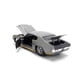 thumbnail image 2 of Coche fundido a presión Jada Toys Bigtime Muscle 1971 Chevy Chevelle 1:24, 2 of 7