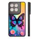 thumbnail image 1 of Carcasa Compatible con MOTOROLA EDGE 70 Diseño 112, 1 of 3