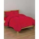 thumbnail image 4 of Cobertor de invierno con Plush con Chiporro 2 Plazas, 4 of 4